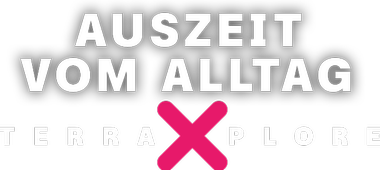 Fantasiewelten: Gut für die Psyche? | Logo mittig