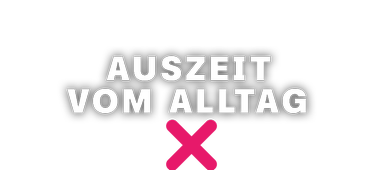 Fantasiewelten: Gut für die Psyche? | Logo mittig