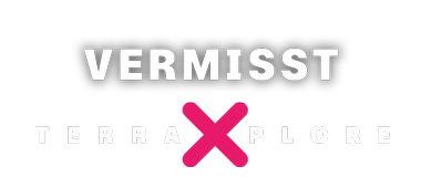 Vermisst - wie lange bleibt die Hoffnung? | logo mittig