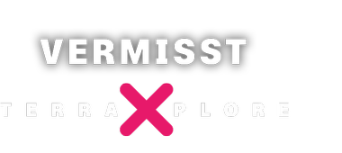 Vermisst - wie lange bleibt die Hoffnung? | logo links
