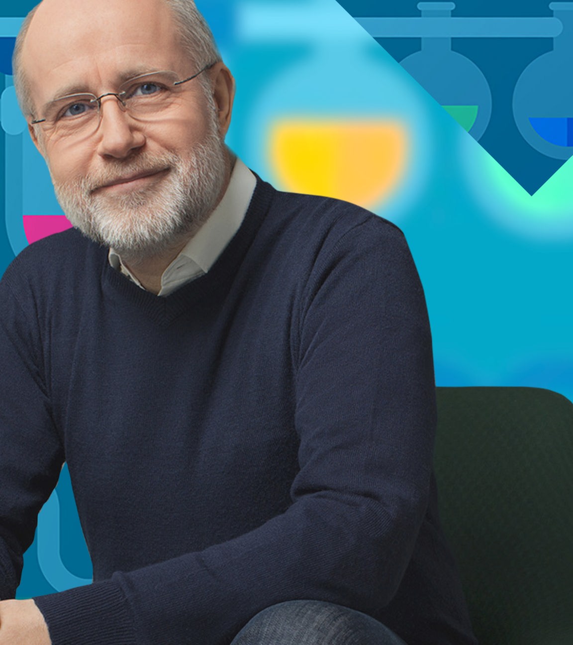 Terra X - Lesch & Co