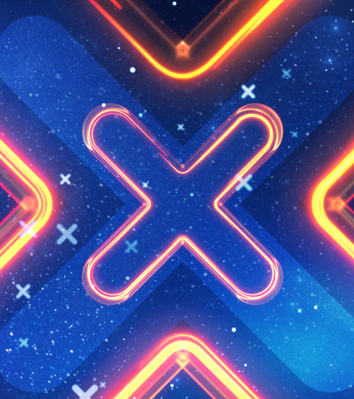 Die große Terra X-Show