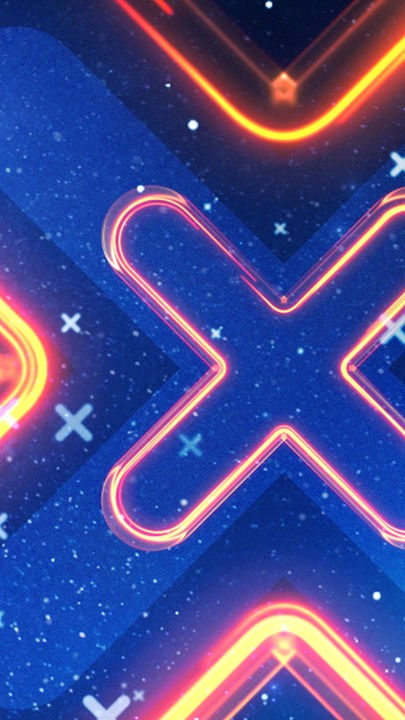 Die große Terra X-Show