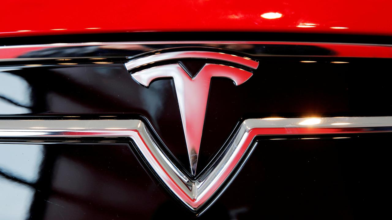Teslas nächster Schritt zur Batterie-Fabrik