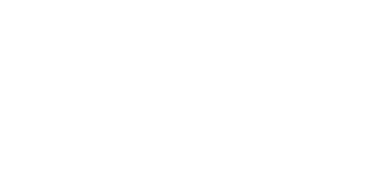 The Chinese Dream - 24h junges China