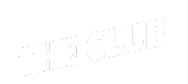 The Club