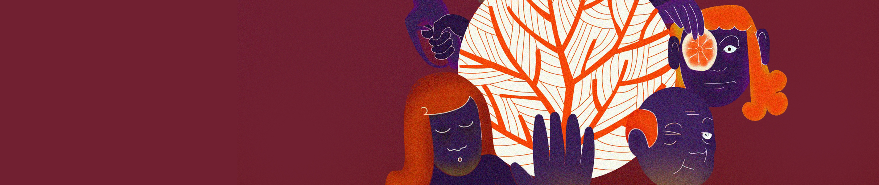 The European Collection