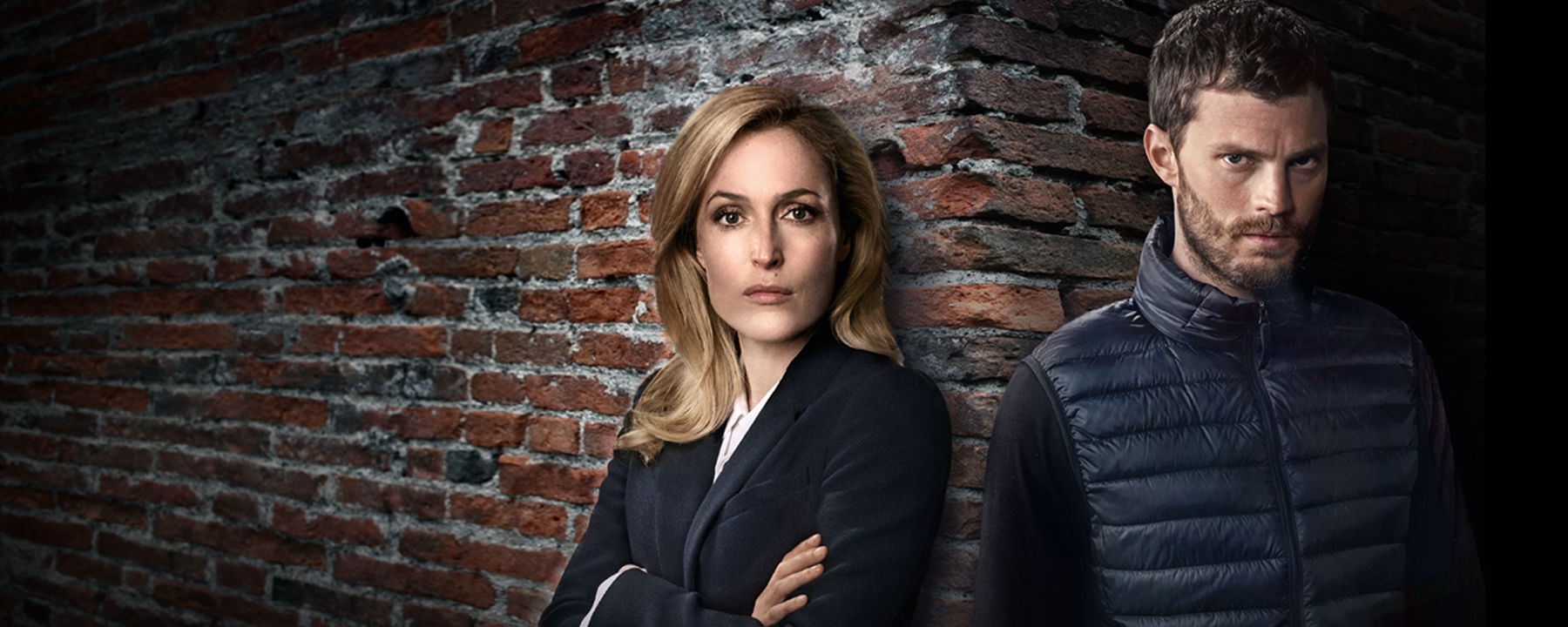 The Fall - Tod in Belfast