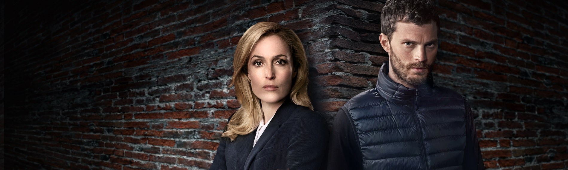 The Fall - Tod in Belfast