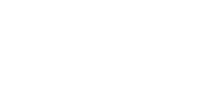 The Forsytes - Familie verpflichtet