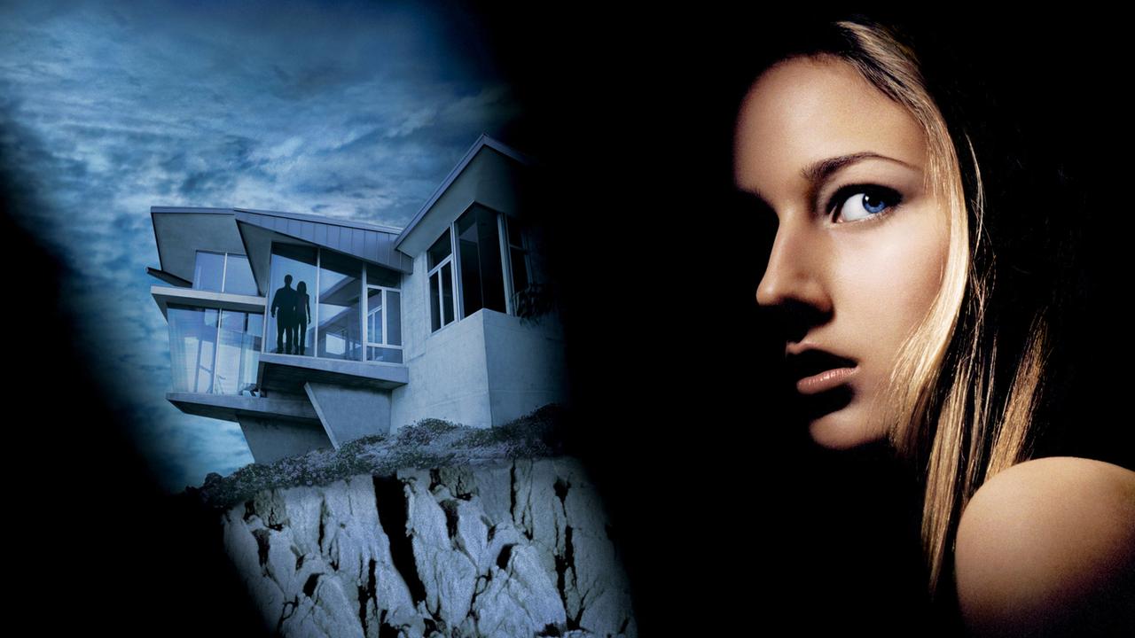 The Glass House ZDFmediathek