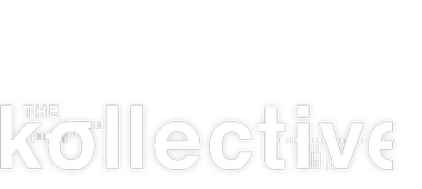 The Kollective