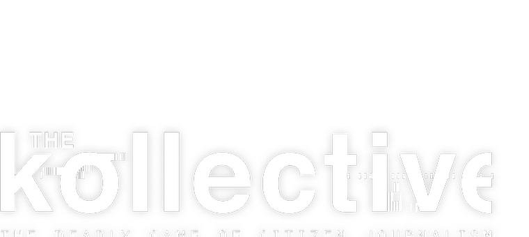 The Kollective