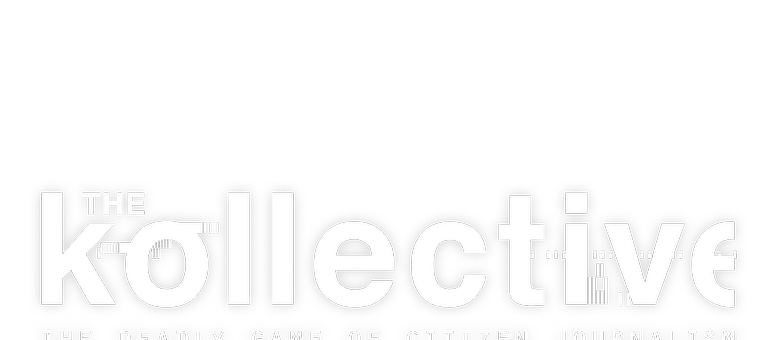 The Kollective