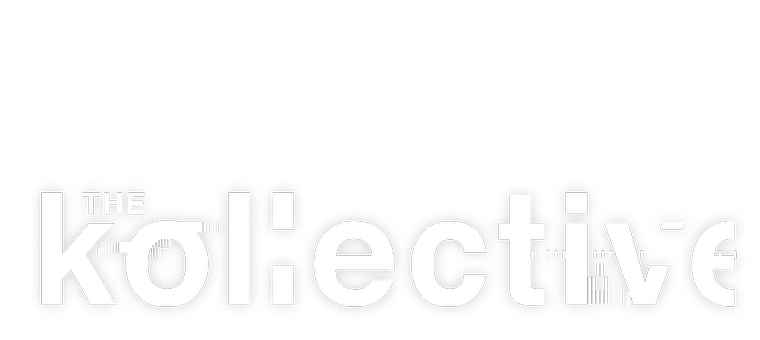 The Kollective