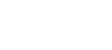 The other gAIrl