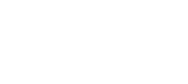 The Pope's Exorcist