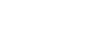 The Protégé - Der Racheengel