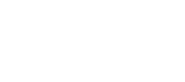 The Silent Hour