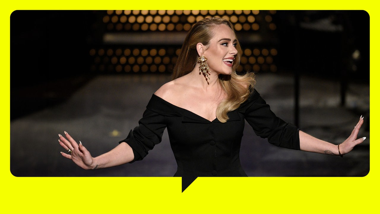 the-true-story-of-adele-102~1280x720