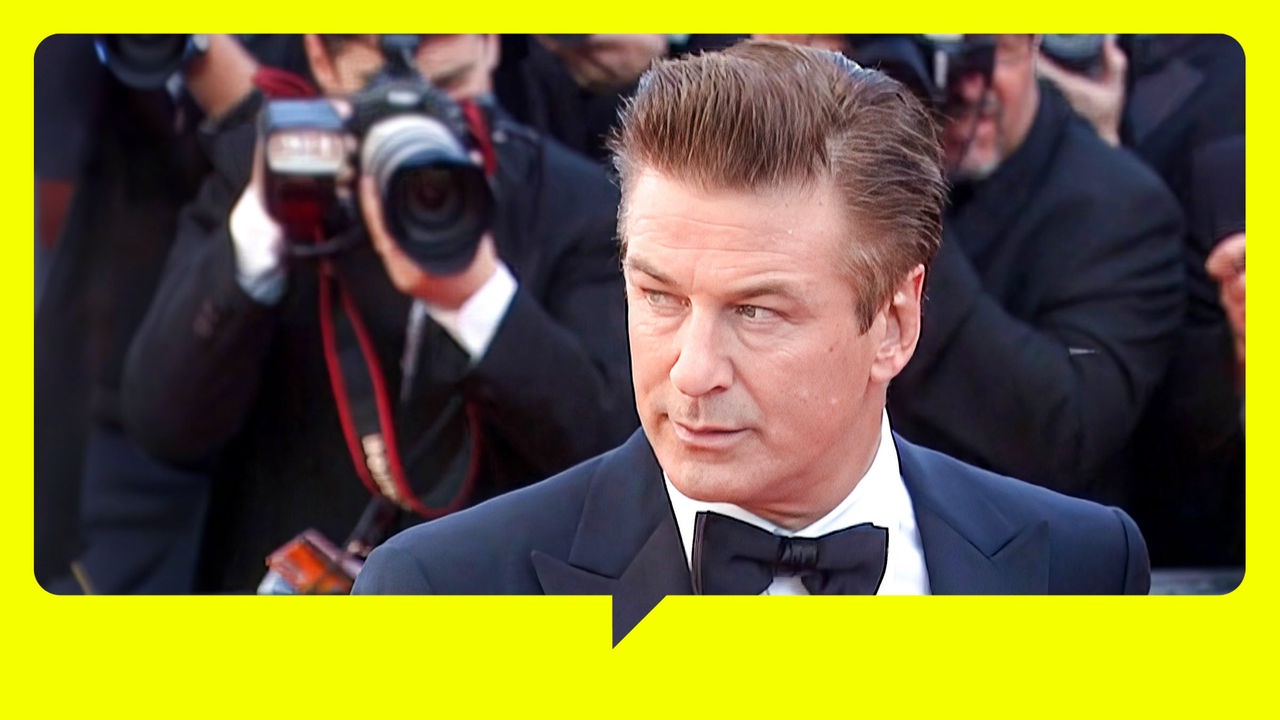 the-true-story-of-alec-baldwin-102~1280x720