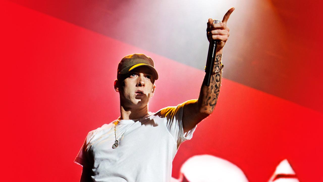 the-true-story-of-eminem-104~1280x720