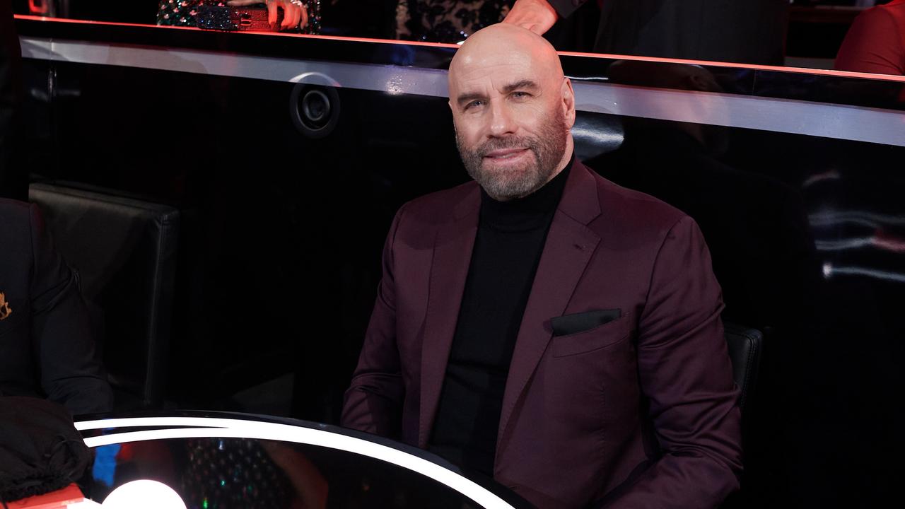 the-true-story-of-john-travolta-104~1280x720