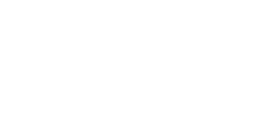 The True Story of
