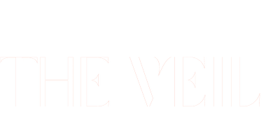 The Veil