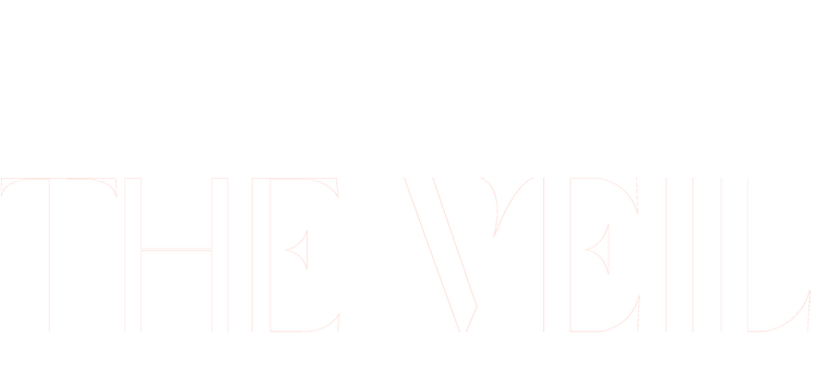 The Veil