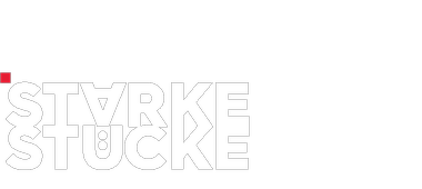 Logo Theatertreffen Starke Stücke links