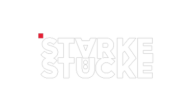 Logo Theatertreffen Starke Stücke mittig