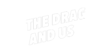 The Drag and Us