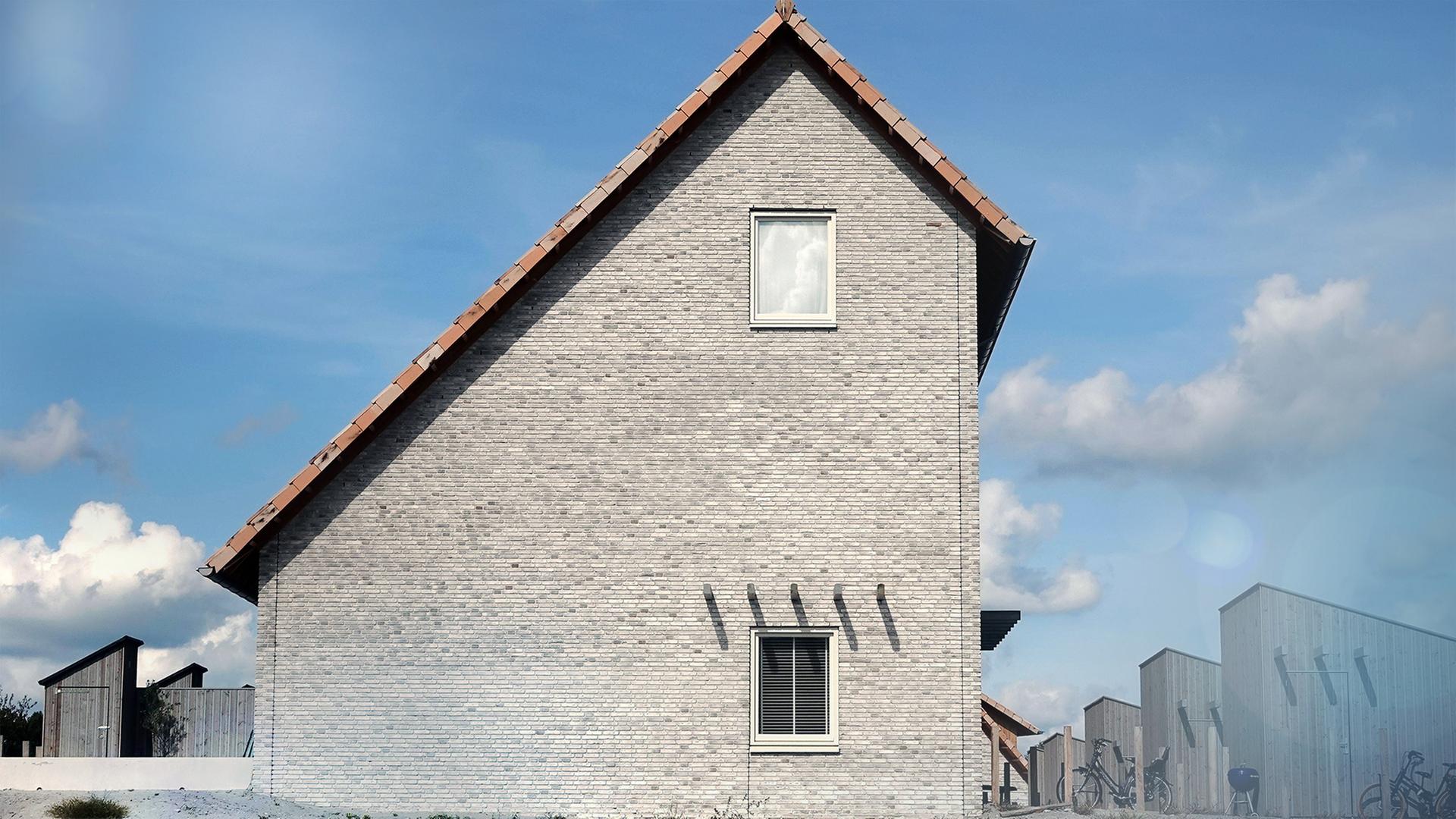 Anders Wohnen/Anders Leben