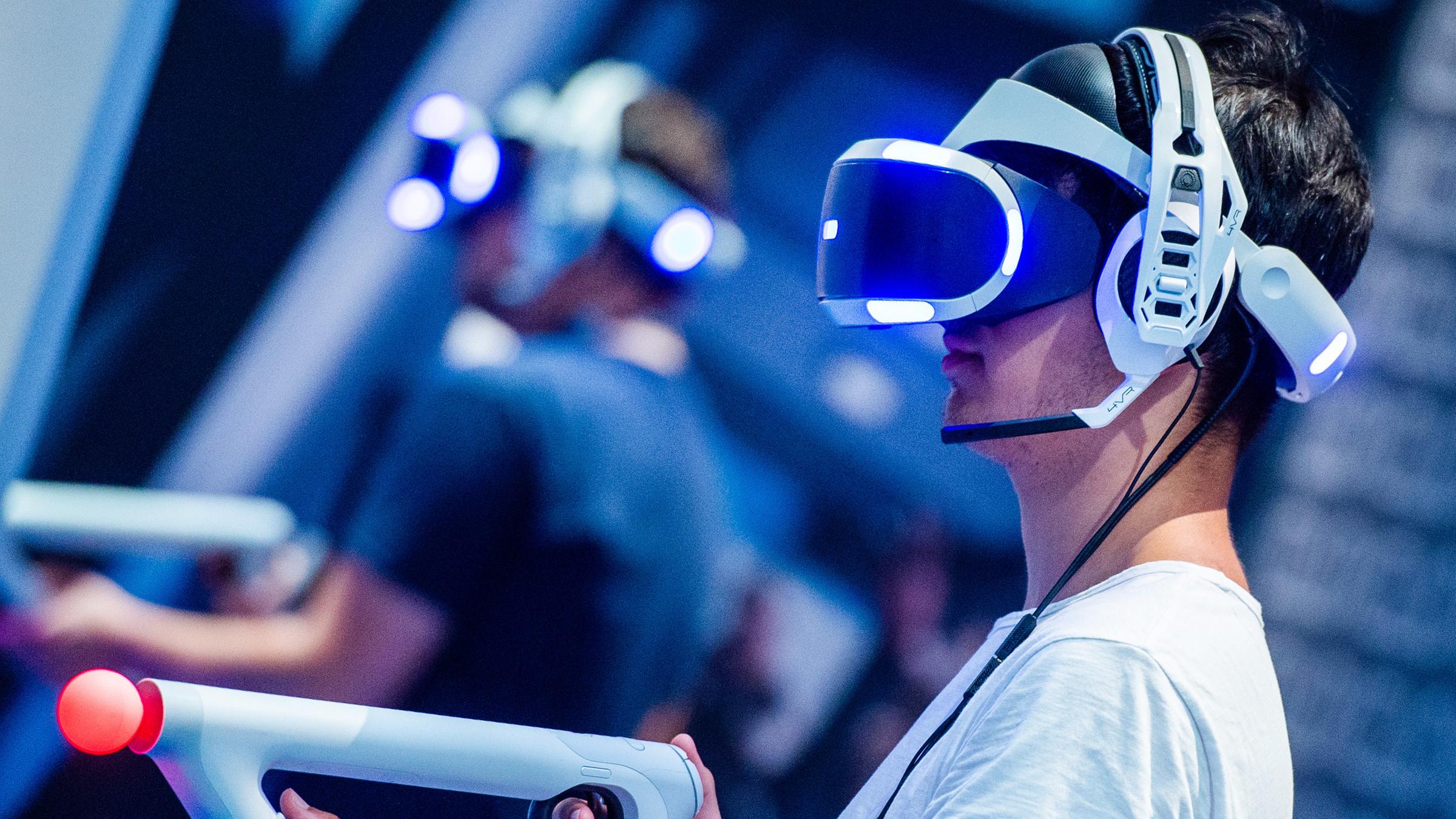 геймеры субкультура. индустрия компьютерных игр. отзывы геймеров. турнир по компьютерным играм. геймерские соревнования.