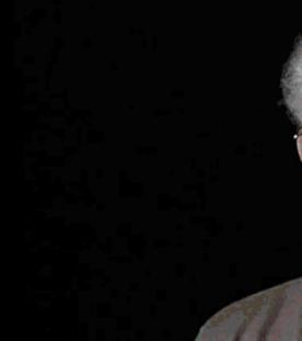 Theo Clausdorf zum Thema "Entscheidung im Westen"