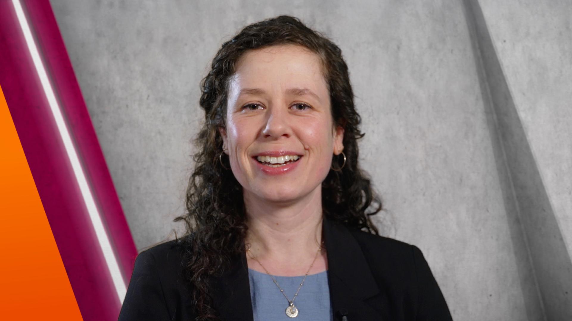 Prof. Dr. Theres Matthieß