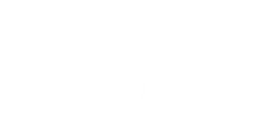 Thirteen Days