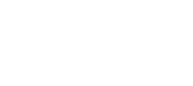 Thirteen Days