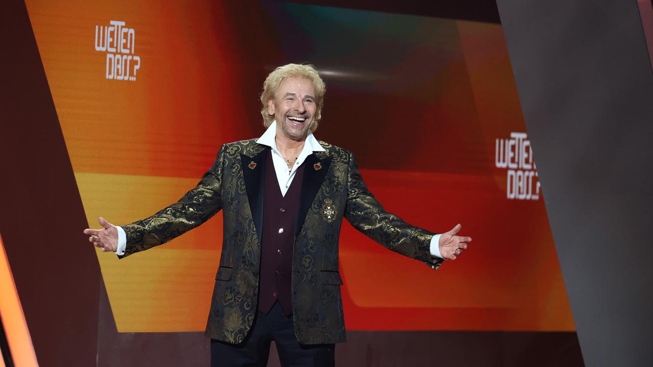 thomas-gottschalk-wetten-dass-100~1280x720