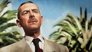 150 Jahre Thomas Mann