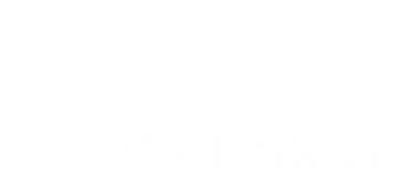 Thüringenkrimi - Logo linksbündig