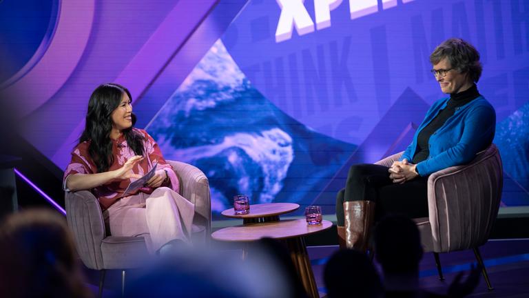 Wie unsere Erinnerung uns betrügt - MAITHINK X - Die Show