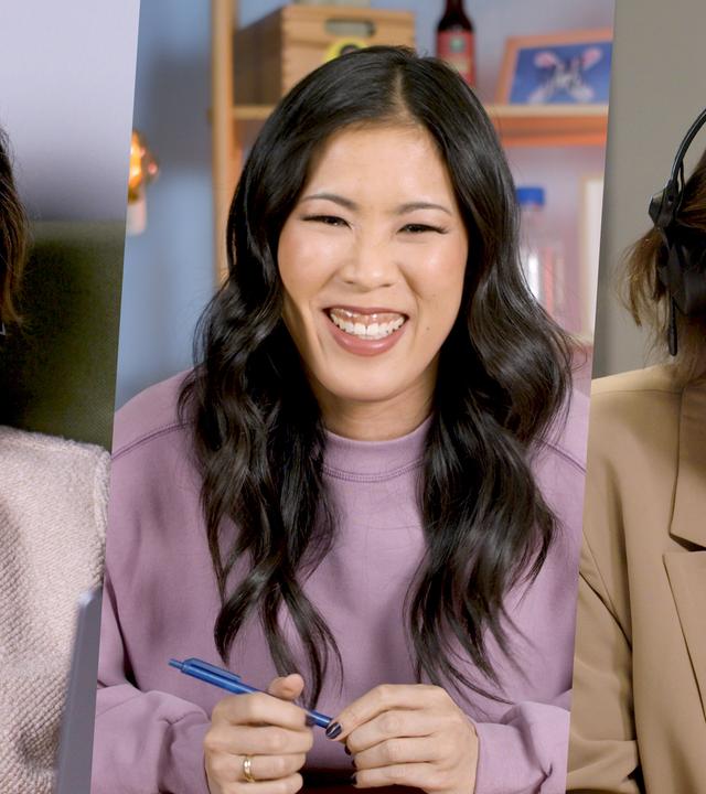 MAITHINK X: Long Covid ME/CFS