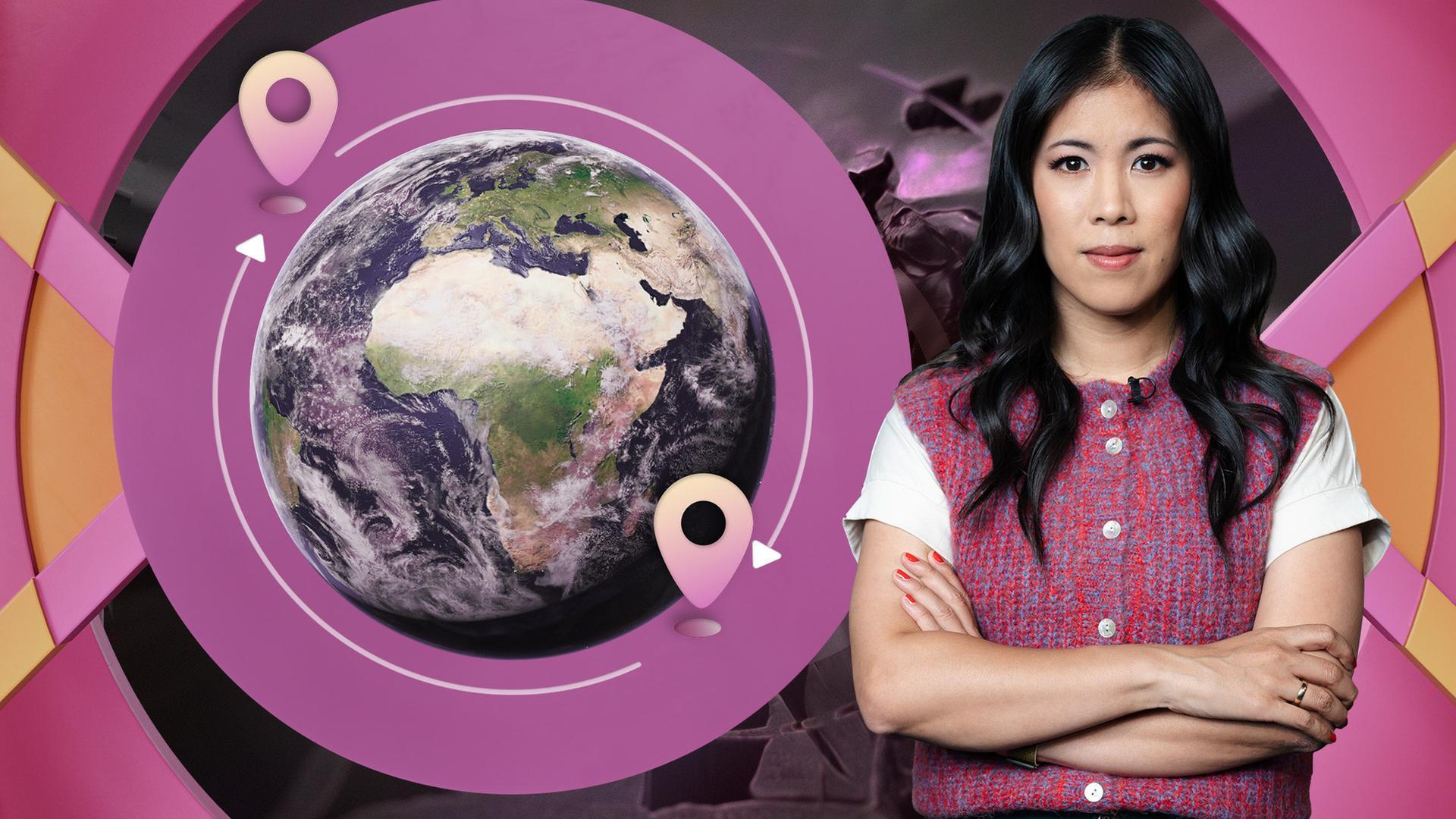 Bild für Migration - 5 Mythen im Check