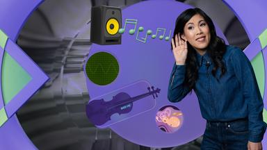Was ist Musik?