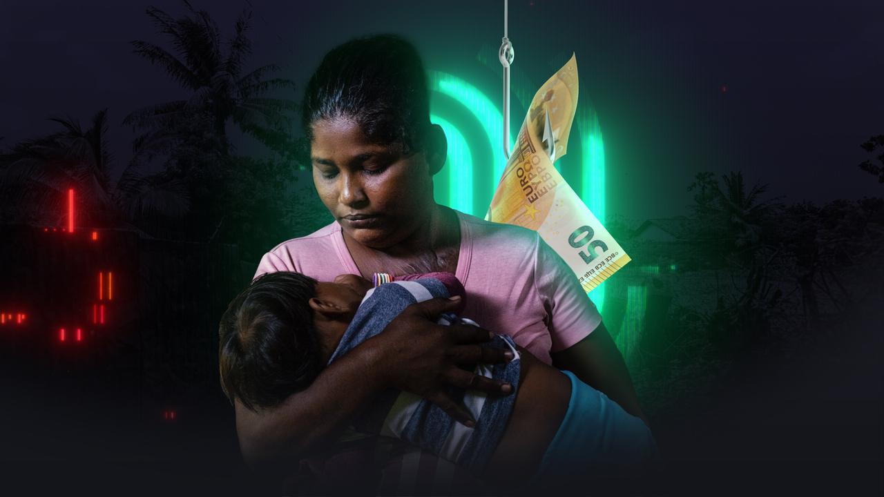 www.zdf.de
