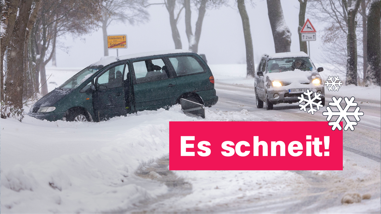 logo! am Montag, 27.11.2023 - Nachrichten, einfach erklärt - ZDFtivi