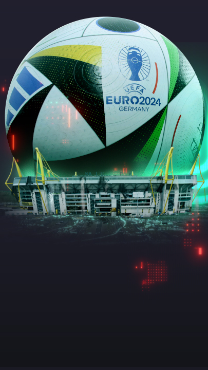 Thumbnail Die Spur: UEFA - Fußball.Macht.Geld