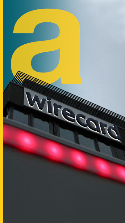 Thumbnails auslandsjournal wirecard